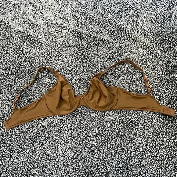 Bali - Bra - D34 - Picture 10 of 10